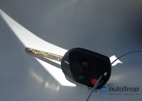 2014 Ford Escape Se from USA, damaged, VIN 1FMCU0GX8EUD49231